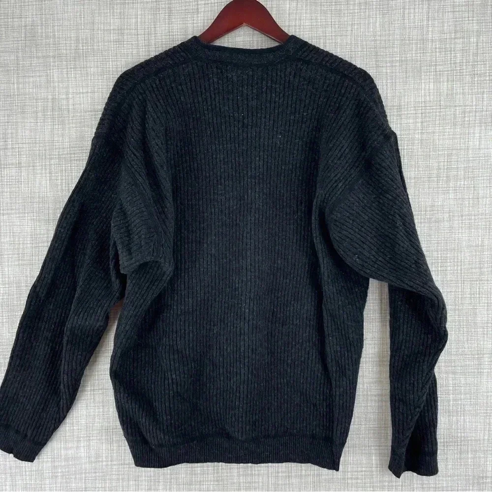 Banana Republic good pre